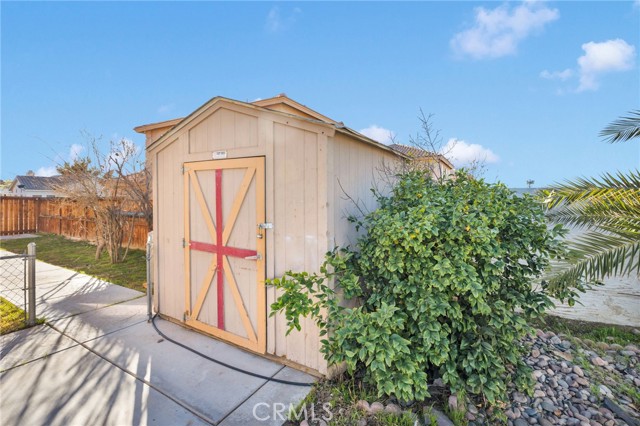 Detail Gallery Image 26 of 34 For 14106 Gray, Victorville,  CA 92394 - 4 Beds | 2 Baths