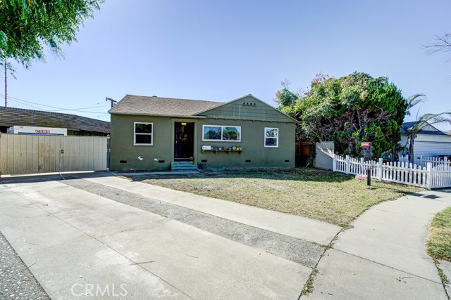 Image 3 for 4174 Quigley Ave, Lakewood, CA 90713