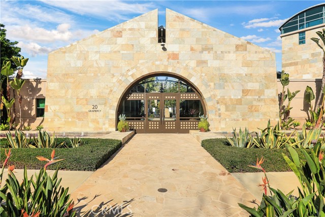 Detail Gallery Image 46 of 64 For 3700 Rivington, Irvine,  CA 92612 - 2 Beds | 2/1 Baths