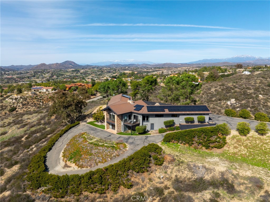 MLS #SW25025060 img 20