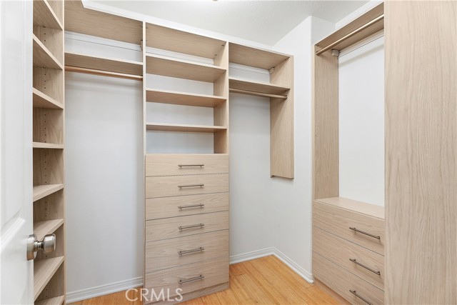 Detail Gallery Image 17 of 29 For 33113 Ocean Ridge, Dana Point,  CA 92629 - 3 Beds | 2/1 Baths