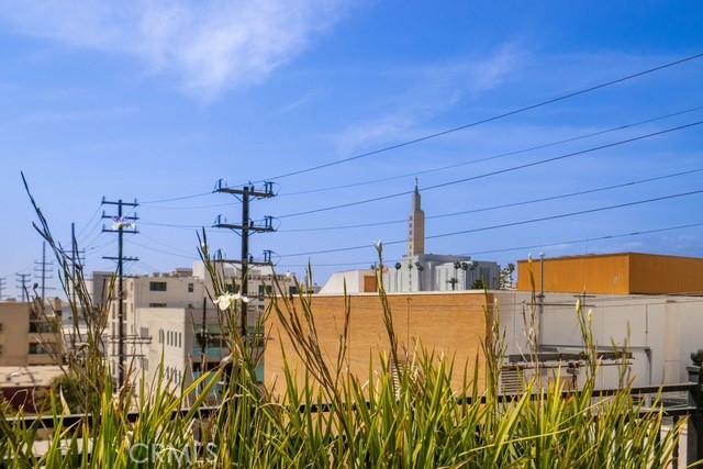 Detail Gallery Image 22 of 25 For 1817 Prosser Ave #503,  Los Angeles,  CA 90025 - 2 Beds | 2 Baths