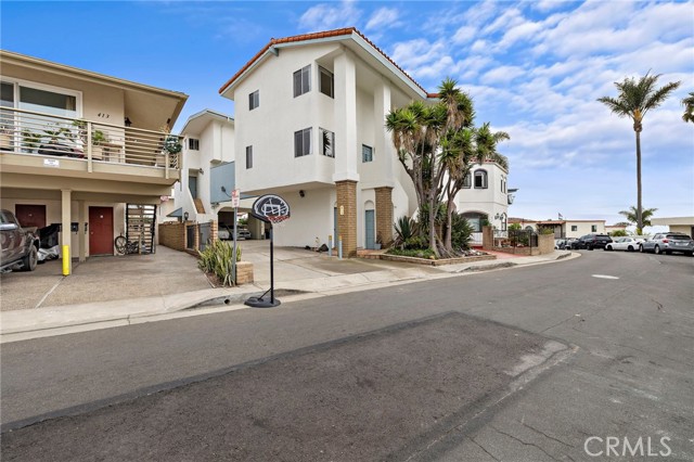 Detail Gallery Image 30 of 30 For 415 Monterey Ln a,  San Clemente,  CA 92675 - 2 Beds | 2 Baths