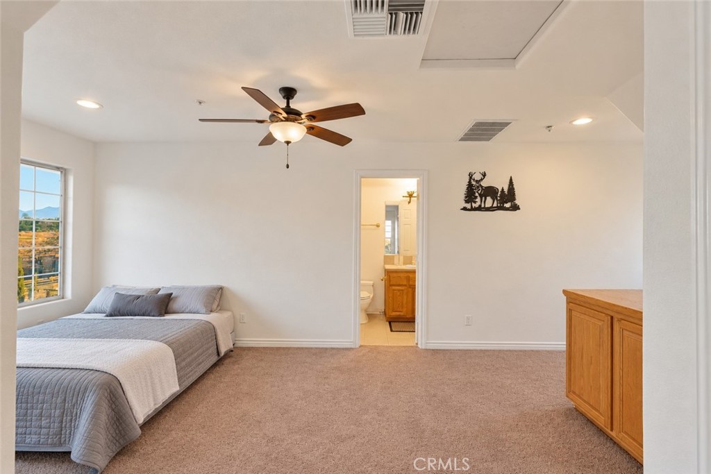 MLS #HD26195426 image #23