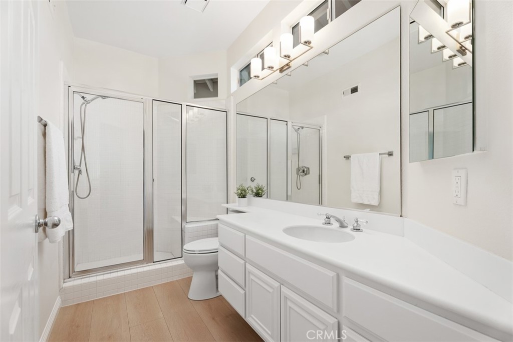 MLS #OC25261824 image #28