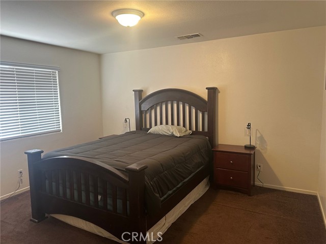 73482 Desert Trail Drive,  CA: https://media.crmls.org/medias/881713cc-c481-4f48-bce5-cb973940c4d6.jpg