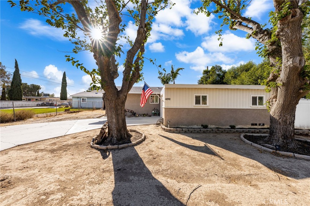 MLS #IG25230628 image #34