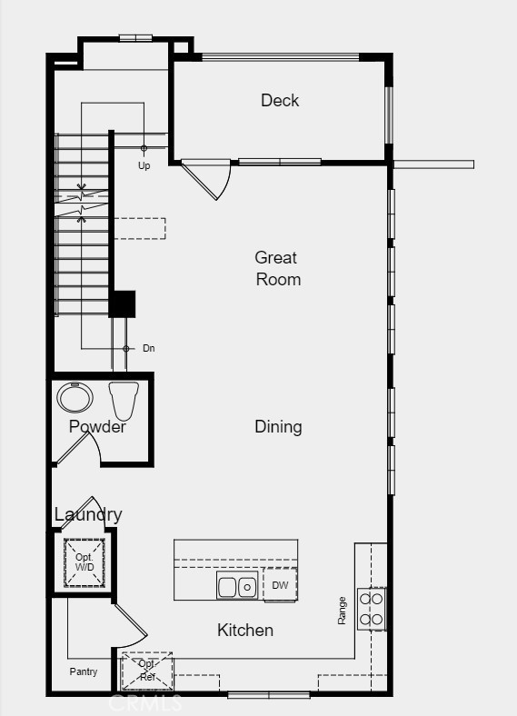 1658 W Yorktown Lane, San Pedro (los Angeles), CA, 90732 1658 W Yorktown Lane, San Pedro (los Angeles), CA, 90732