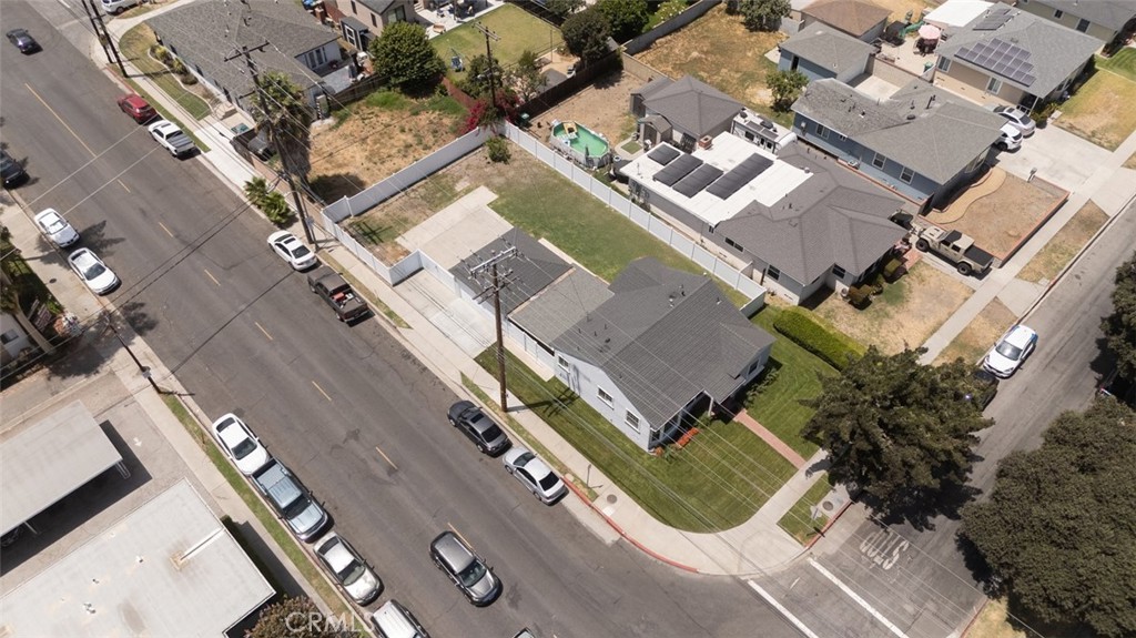 MLS #PW26162101 image #8
