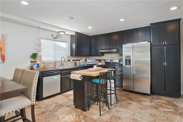 6373 Keystone photo 12