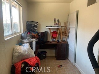 1020 W 24th Street, Merced CA: https://media.crmls.org/medias/88174a8d-6e8e-4569-b613-3d9e0d702407.jpg