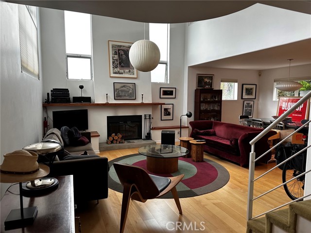 406 Brooks Avenue photo 4
