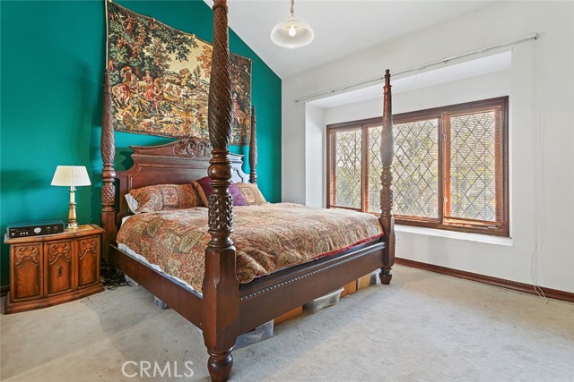 Detail Gallery Image 29 of 44 For 24840 Wooded Vista, West Hills,  CA 91307 - 5 Beds | 4/1 Baths