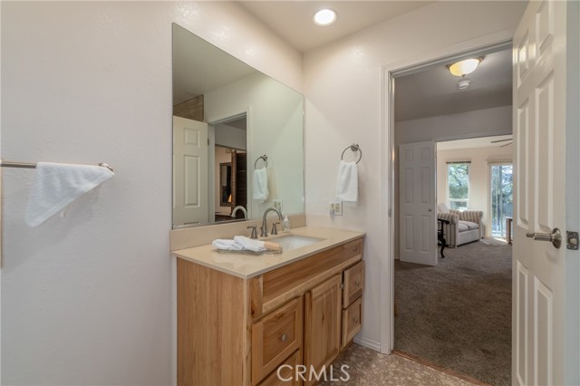 Detail Gallery Image 15 of 37 For 9273 Fox Dr, Cobb,  CA 95426 - 3 Beds | 3/1 Baths
