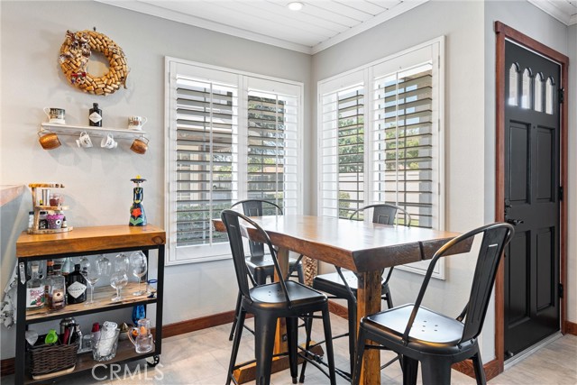 88176e3f 922b 4c52 8d39 57678b5b73c2