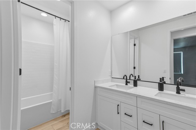 Detail Gallery Image 7 of 38 For 1224 Joshua Tree Rd, Calimesa,  CA 92320 - 3 Beds | 2/1 Baths