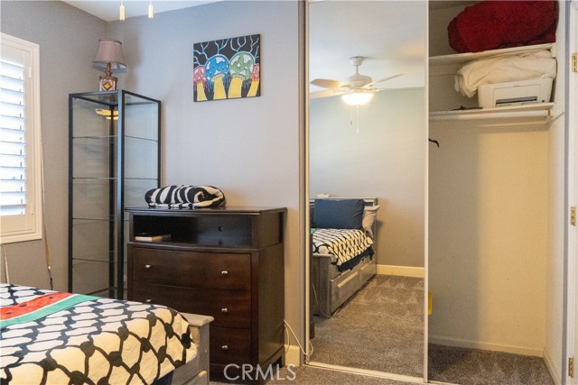 Detail Gallery Image 10 of 18 For 2122 Trafalgar Ave, Riverside,  CA 92506 - 1 Beds | 1 Baths