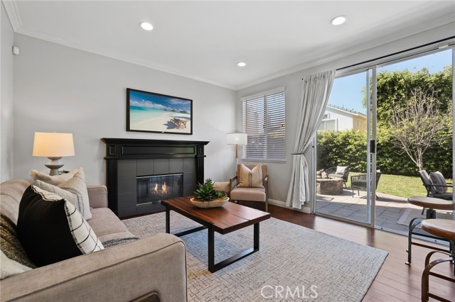 Detail Gallery Image 11 of 32 For 9 Sea Pines, Aliso Viejo,  CA 92656 - 3 Beds | 2/1 Baths