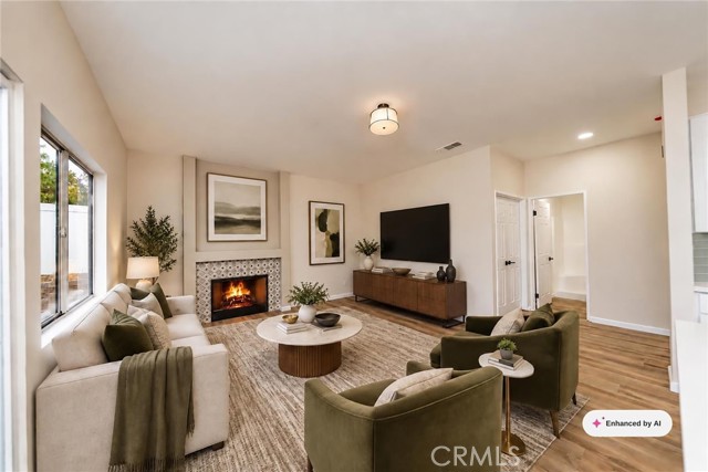 44686 Calle Hilario, Temecula, CA 92592 photo 13