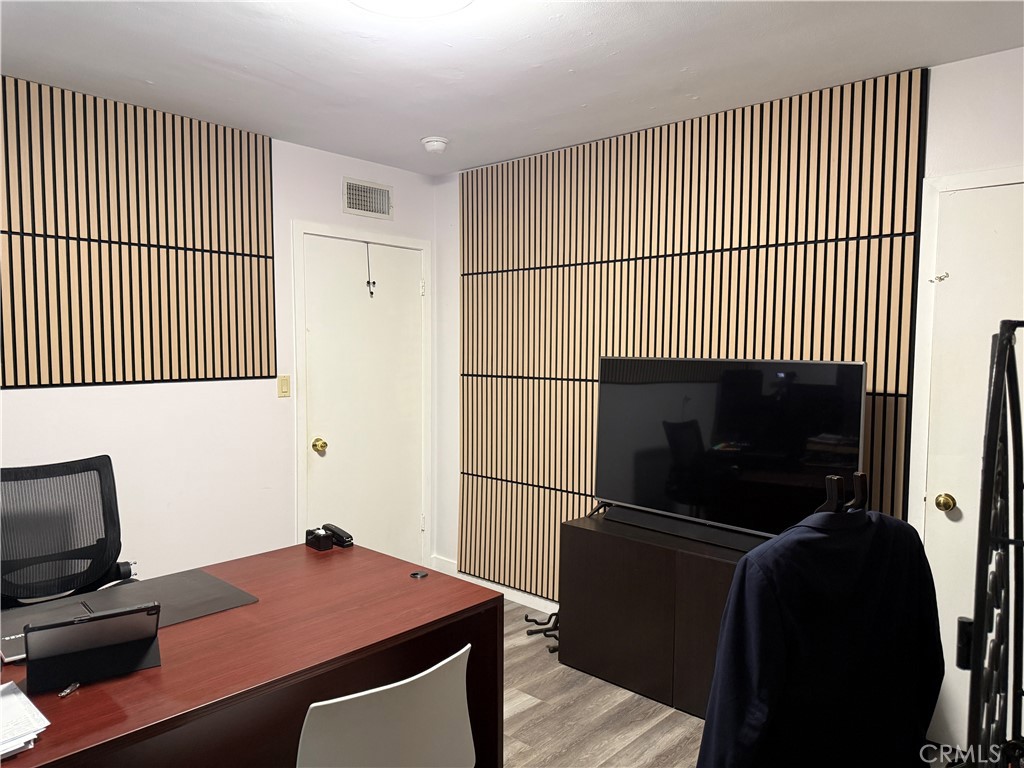 MLS #OC26167537 image #9
