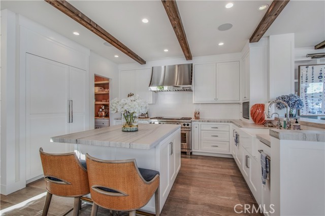 Detail Gallery Image 20 of 55 For 317 E Bay Front, Newport Beach,  CA 92662 - 3 Beds | 3/1 Baths