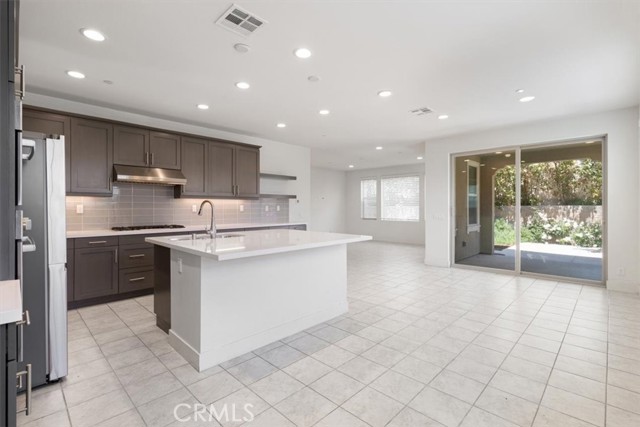 Detail Gallery Image 13 of 50 For 1901 Aliso Canyon Dr, Lake Forest,  CA 92610 - 5 Beds | 4 Baths