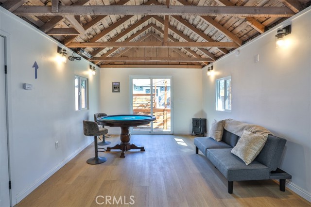 Detail Gallery Image 36 of 57 For 672 Talmadge, Big Bear Lake,  CA 92315 - 3 Beds | 2/1 Baths