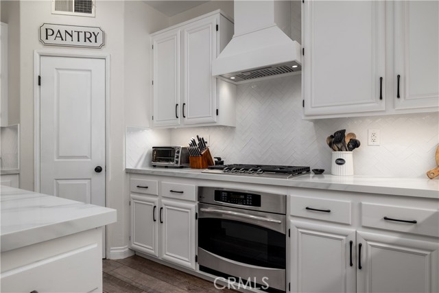 Detail Gallery Image 19 of 44 For 29948 Sycamore Ridge, Murrieta,  CA 92563 - 5 Beds | 4 Baths