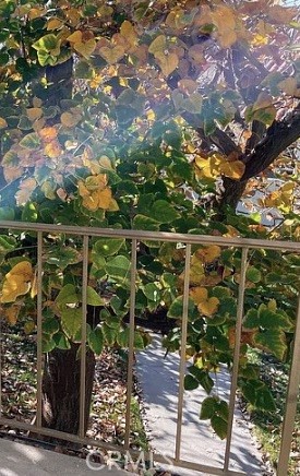 Detail Gallery Image 11 of 18 For 2247 Martinique Ln, Oxnard,  CA 93035 - 2 Beds | 2 Baths