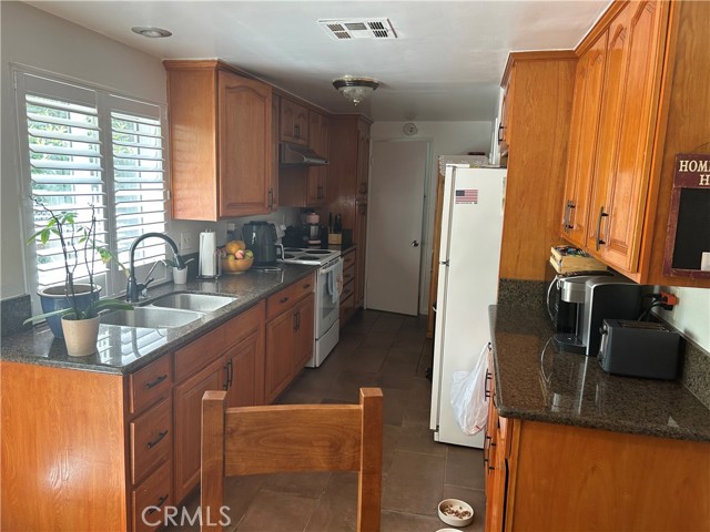 617 N Alhambra Avenue #3C, Monterey Park, CA, 91755 617 N Alhambra Avenue #3C, Monterey Park, CA, 91755