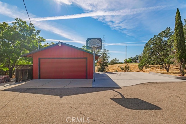 Detail Gallery Image 5 of 55 For 14105 Calle Privada, Red Bluff,  CA 96080 - 4 Beds | 2/1 Baths