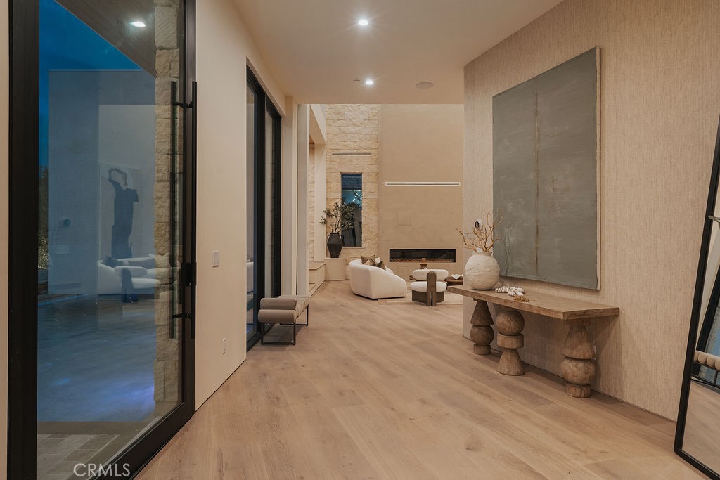 MLS #OC26147384 image #8