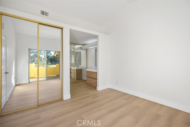 Detail Gallery Image 22 of 29 For 89 Alberti Aisle, Irvine,  CA 92614 - 2 Beds | 2 Baths