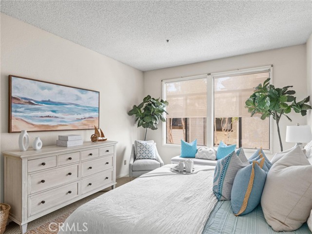 Image 31 of 41 For 2563 Plaza Del Amo  312