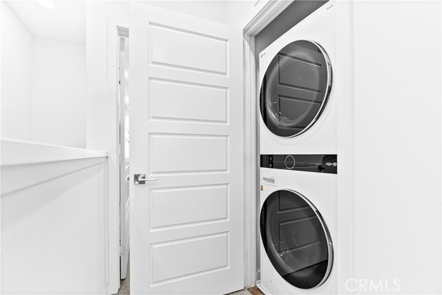 Detail Gallery Image 22 of 53 For 531 Old Vine Dr, Rancho Mission Viejo,  CA 92694 - 2 Beds | 2/1 Baths