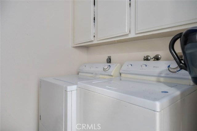 Image 24 for 74921   Chateau CIR
