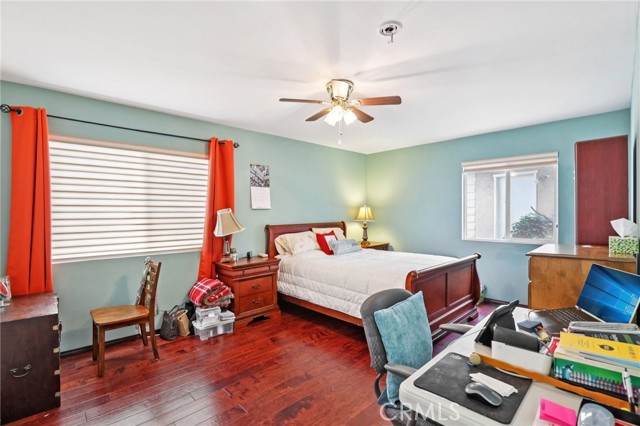 Detail Gallery Image 14 of 30 For 329 N Kathryn, Anaheim,  CA 92801 - 6 Beds | 3/1 Baths