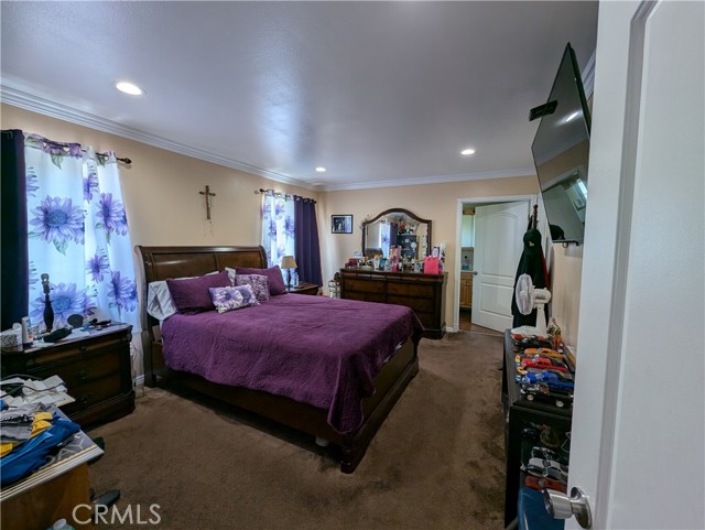 Image 2 for 10127 San Miguel Ave, South Gate, CA 90280