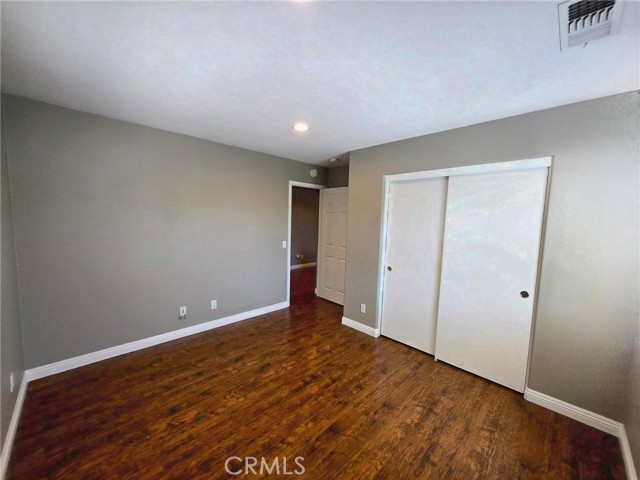 Detail Gallery Image 18 of 26 For 1750 E D St, Ontario,  CA 91764 - 3 Beds | 2/1 Baths