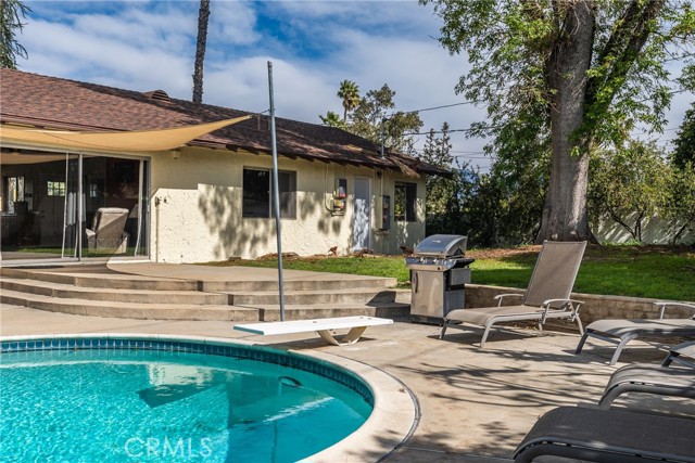 Detail Gallery Image 37 of 60 For 120 Franklin Ave, Redlands,  CA 92373 - 4 Beds | 3 Baths