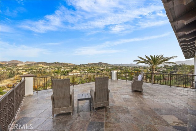 Detail Gallery Image 38 of 72 For 1333 Abilene, Norco,  CA 92860 - 4 Beds | 3 Baths