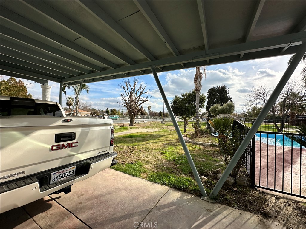 88187018 3Dce 4B51 8Dcf 8Df19903F75D 125 Sparks Street, Bakersfield, Ca 93307 &Lt;Span Style='BackgroundColor:transparent;Padding:0Px;'&Gt; &Lt;Small&Gt; &Lt;I&Gt; &Lt;/I&Gt; &Lt;/Small&Gt;&Lt;/Span&Gt;