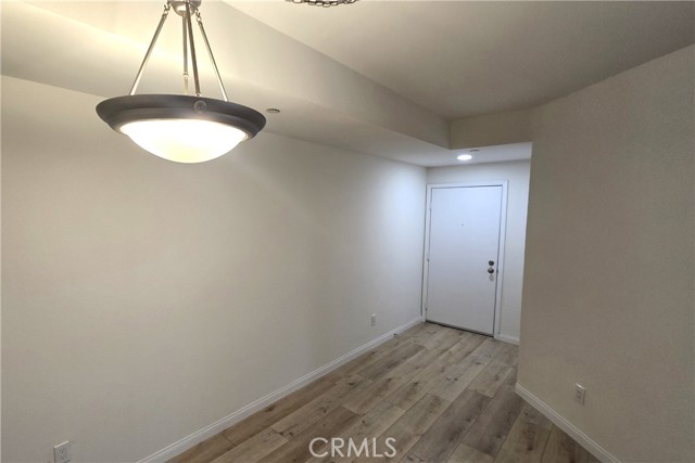 Detail Gallery Image 10 of 24 For 7551 Jordan #108,  Canoga Park,  CA 91303 - 3 Beds | 2/1 Baths