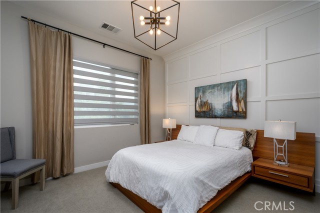 Detail Gallery Image 23 of 47 For 413 Transport, Tustin,  CA 92782 - 4 Beds | 4 Baths