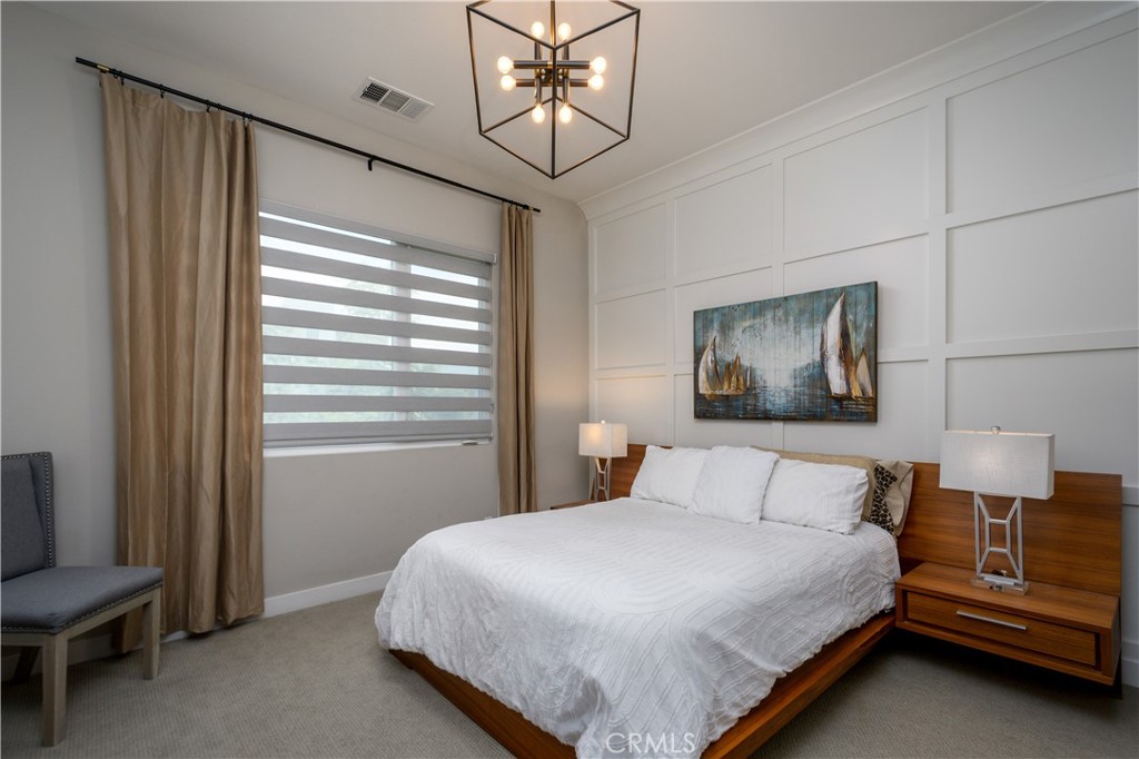 MLS #PW25268755 image #22