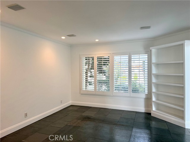 Detail Gallery Image 7 of 25 For 4 Del Rey #19, Irvine,  CA 92612 - 3 Beds | 2/1 Baths