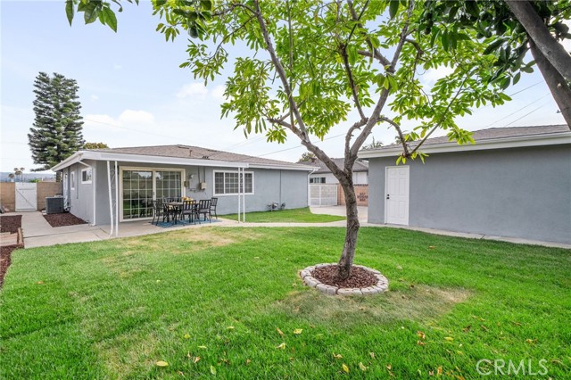 Detail Gallery Image 3 of 25 For 15802 Marlinton Dr, Whittier,  CA 90604 - 3 Beds | 2 Baths
