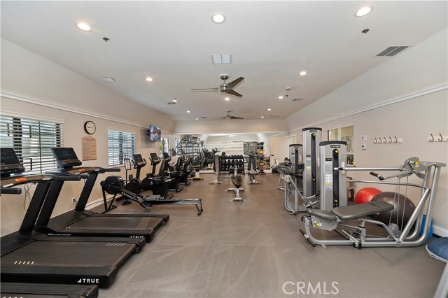 Detail Gallery Image 56 of 70 For 40164 via Marisa, Murrieta,  CA 92562 - 3 Beds | 2 Baths