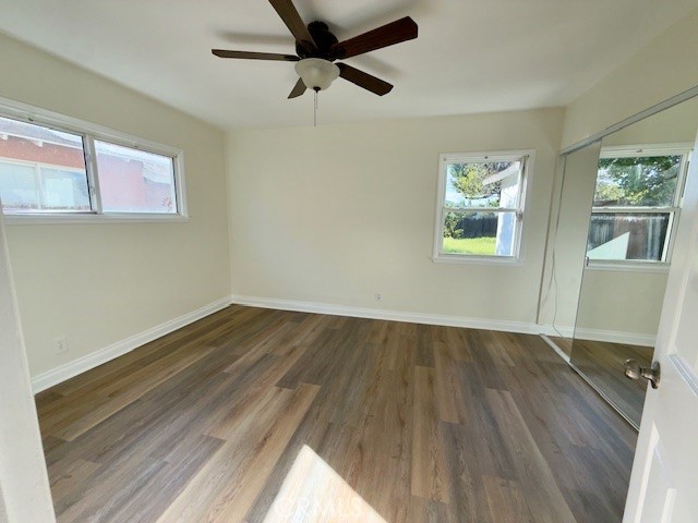 Detail Gallery Image 26 of 28 For 18648 Gledhill, Northridge,  CA 91324 - 4 Beds | 2 Baths