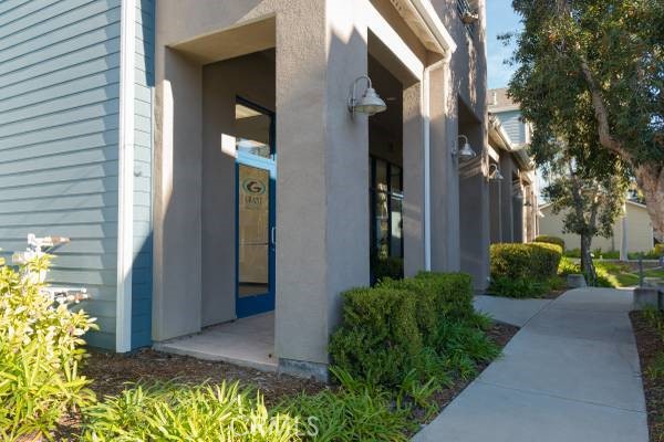 3591 Sacramento Drive, San Luis Obispo, California 93401, ,Commercial Sale,For Sale,3591 Sacramento Drive,CRSC23171896